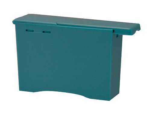 Swann - Morton Scalpelmesjes remover box 5525