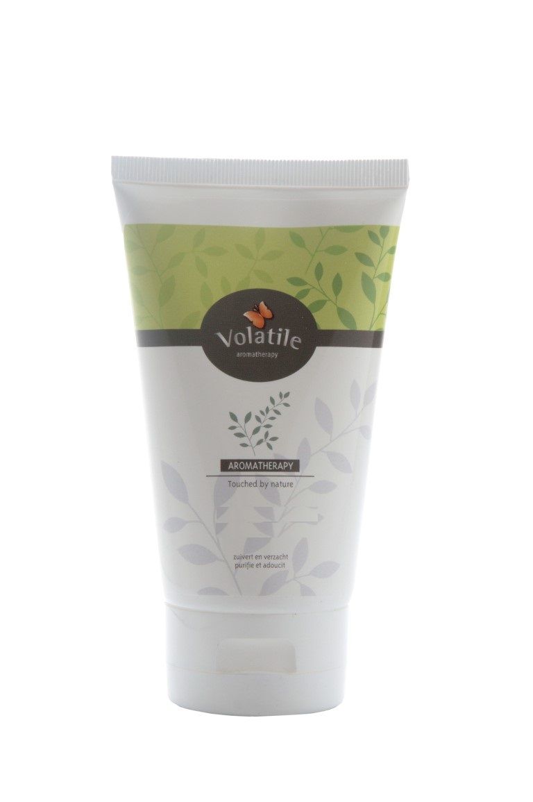 Volatile TeaTree balsem 30 ml