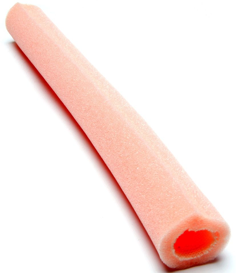 Tubifoam buisverband Bx tube 25 cm