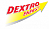 Dextro energy partner van FRAMO sport B.V. uw partner in sport, fysiotherapie en verbruiksartikelen