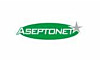 Aseptonet