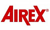 Airex