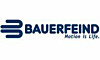 Bauerfeind
