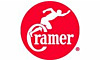 Cramer