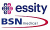 Essity - BSN Medical producten online bestellen bij FRAMO sport B.V.