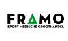 FRAMO
