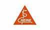 Heine