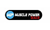Muscle Power