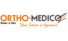 OrthoMedico