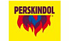 Perskindol