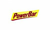 PowerBar