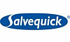 SalveQuick
