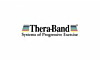 TheraBand