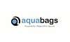 AquaBags