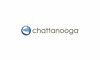Chattanooga