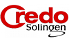 Credo