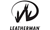 Leatherman Multitools
