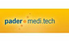 PaderMediTech