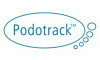 PodoTrack