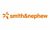 Smith & Nephew
