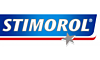 Stimorol