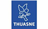Thuasne