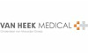 Van Heek Medical producten online bestellen bij FRAMO sport B.V.!