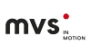 MVS in motion - sinds 1996 partner van FRAMO sport B.V.